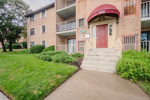 Nearby home for sale