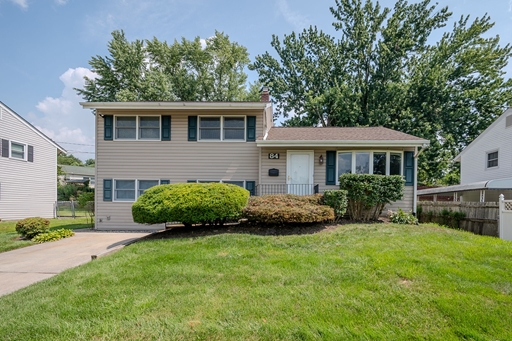 House for sale Claymont, Delaware