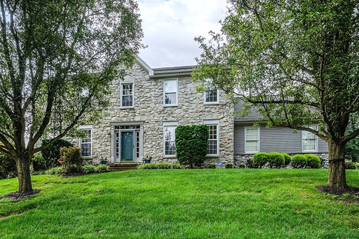 House for sale West Chester, Pennsylvania