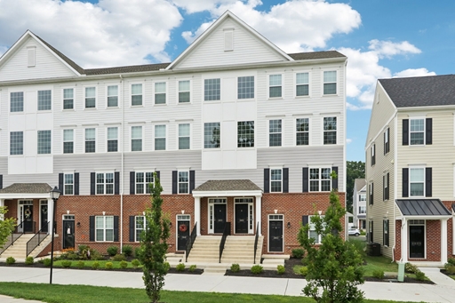 House for sale Claymont, Delaware