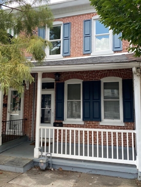 House for sale Wilmington, Delaware