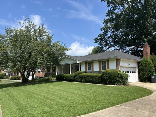 House for sale Wilmington, Delaware