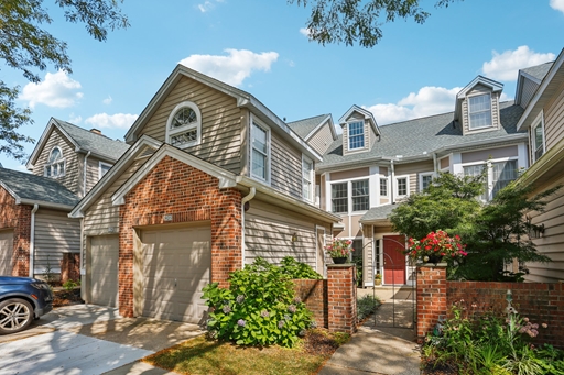 House for sale Wilmington, Delaware