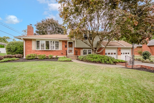 House for sale Wilmington, Delaware