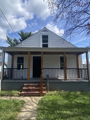 House for sale Wilmington, Delaware