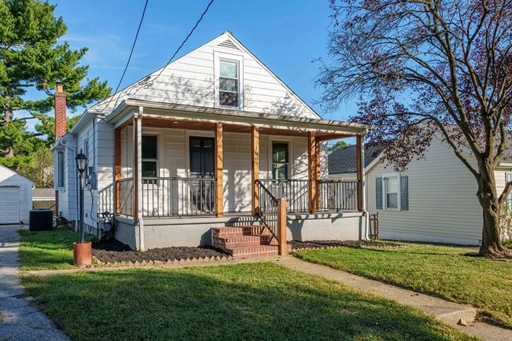 House for sale Wilmington, Delaware