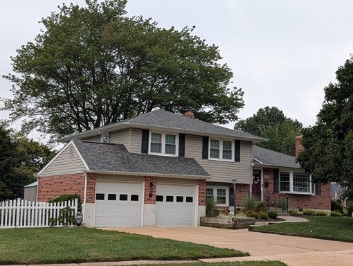 House for sale Wilmington, Delaware