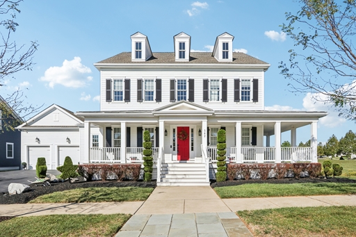 House for sale Middletown, Delaware