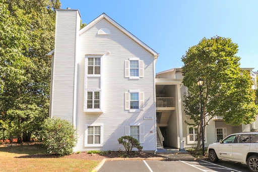 House for sale New Castle, Delaware