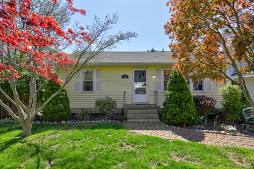House for sale Rehoboth Beach, Delaware