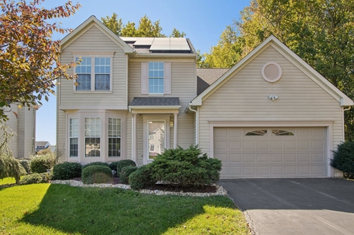 House for sale Bear, Delaware