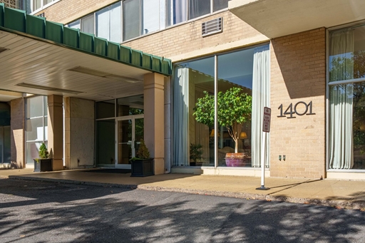 House for sale Wilmington, Delaware