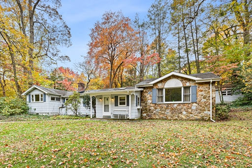 House for sale Wilmington, Delaware