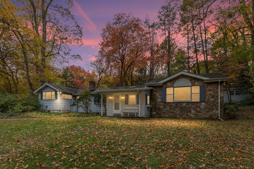 House for sale Wilmington, Delaware