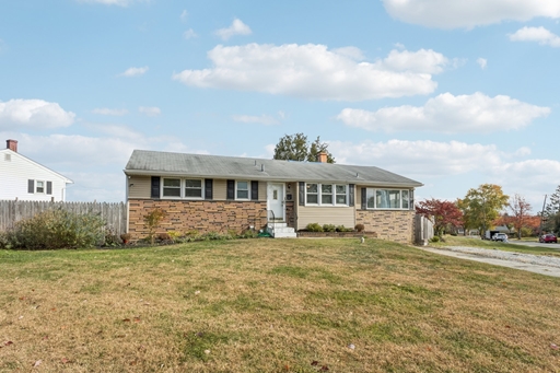 House for sale Wilmington, Delaware