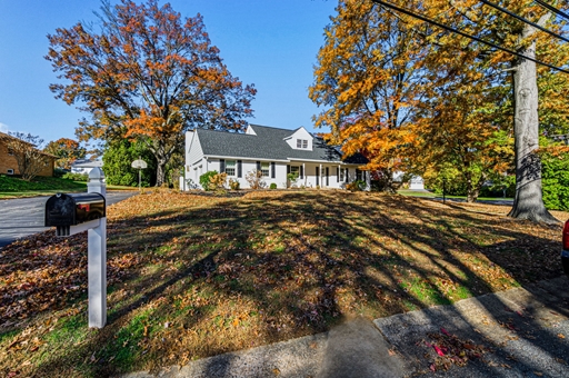 House for sale Wilmington, Delaware