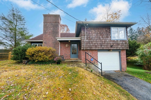 House for sale Wilmington, Delaware