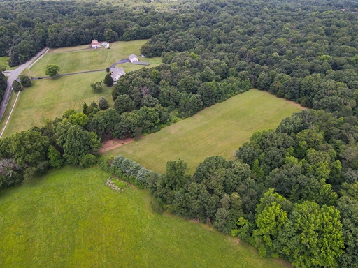 Sold lot/land Elkton, Maryland