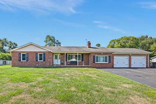 House for sale Port Deposit, Maryland