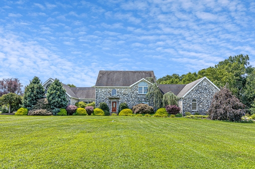 Farm for sale Middletown, Delaware