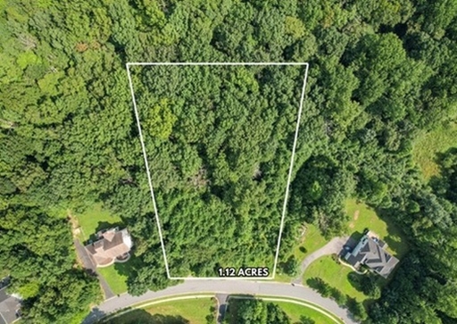 Lot/Land for sale Elkton, Maryland