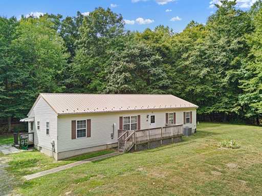 House for sale Elkton, Maryland