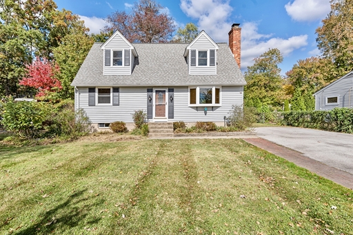 House for sale Newark, Delaware