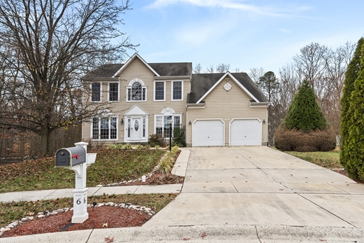 House for sale North East, Maryland