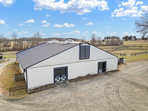 Farm for sale Elkton, Maryland