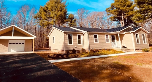 House for sale Smyrna, Delaware