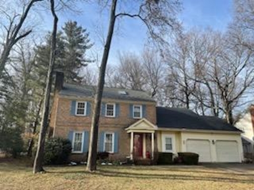 House for sale Dover, Delaware