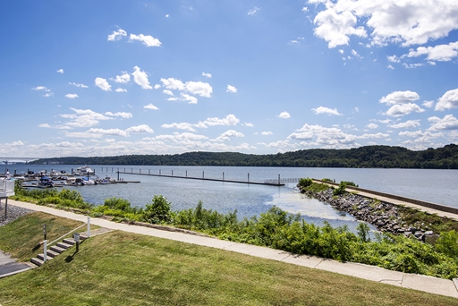 House for sale Port Deposit, Maryland