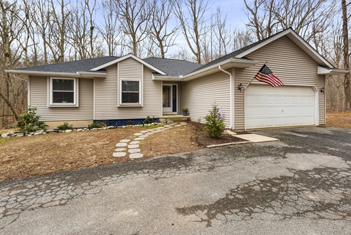 House for sale Elkton, Maryland