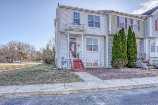 House for sale Newark, Delaware