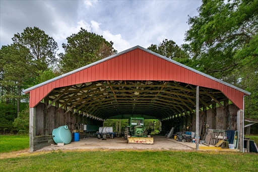 Home for sale