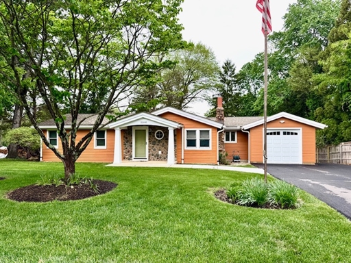 House for sale Galena, Maryland