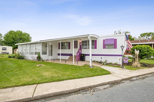 House for sale Wilmington, Delaware