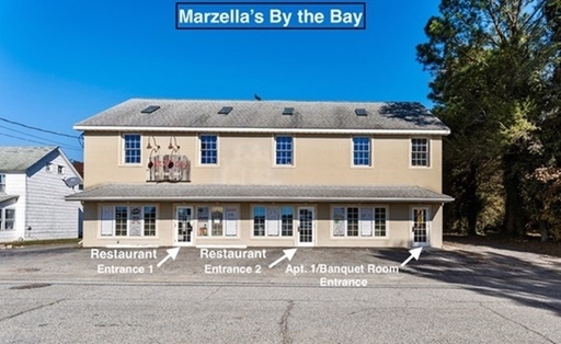 Nearby home for sale