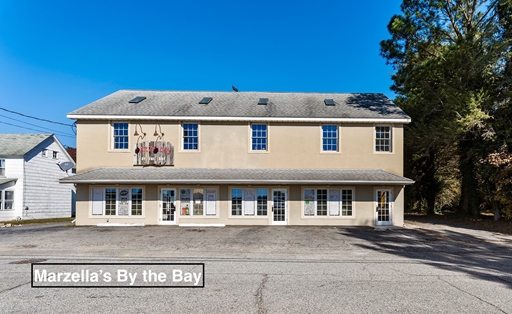 House for sale Betterton, Maryland