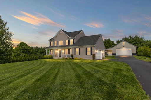House for sale Elkton, Maryland