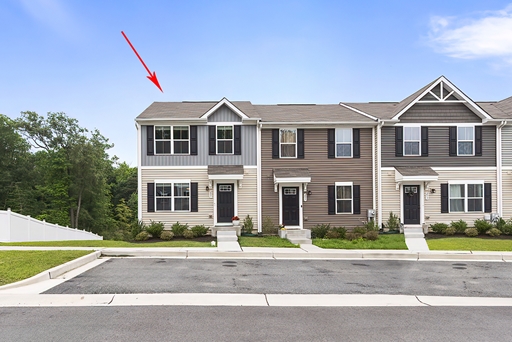 House for sale North East, Maryland