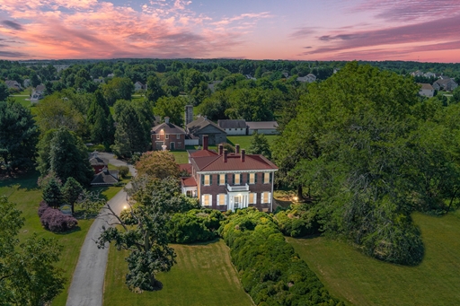 Home for sale