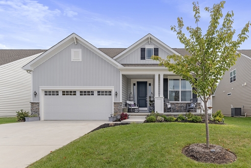 House for sale Middletown, Delaware
