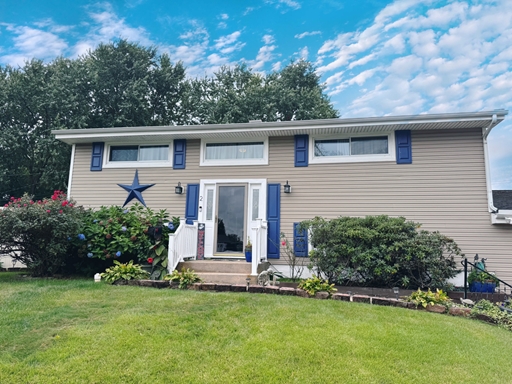 House for sale Wilmington, Delaware