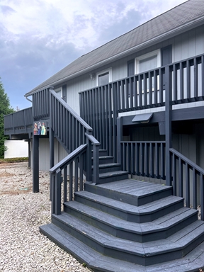 Home for sale