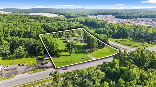 Property for sale North East, Maryland