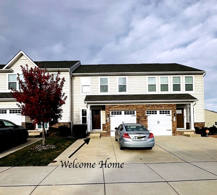 House for sale Middletown, Delaware