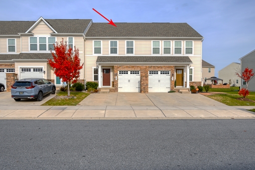 House for sale Middletown, Delaware