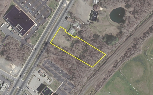 Property for sale Havre de Grace, Maryland
