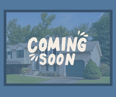 Nearby home for sale